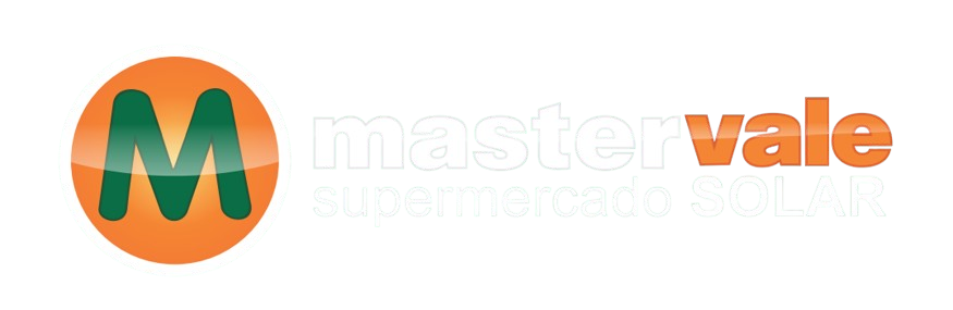 Supermercado Solar